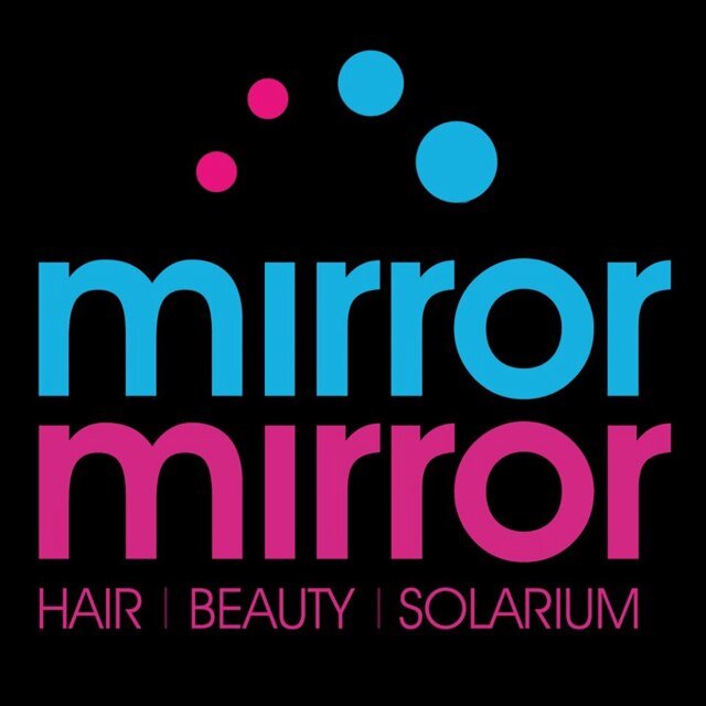 Hair and Beauty salon based in Milnthorpe Cumbria. Wella Colour Master Experts!  Minx, Shellac, Dermalogica, GHD.