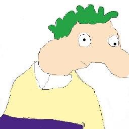 Am Furb Flechur, I fuk biches an bild roler costers all in an dayz werk | plz fallo @leyapls and @mentipls