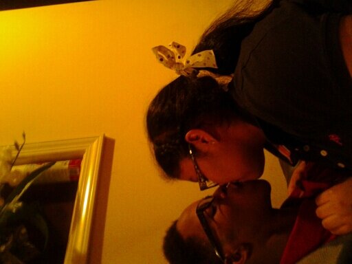 #Lfg   #KlanGang Familia. #Camo Flag , # Taken by : Brittany Marie Velasquez ♥♥⇨ツ…