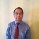 Todd Alan McClure - @mcclure1717 - Twitter