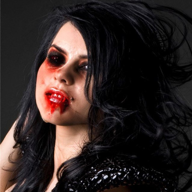 I will rip your heart out. Im dangerous. I do drugs I drink, Im not who you think I am I will kill you if you even touch me. (single)(bi)(rp)