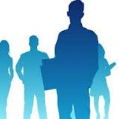 armquib's profile picture. 