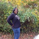 Nicole Moore (@1972nicole) Twitter