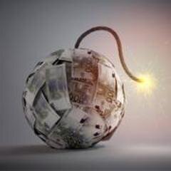 Le supermarché des anciens milliardaires