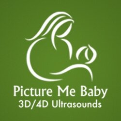 Offering 3D/4D Ultrasound Packages, Unique Keepsake Items, Call and book your appointment today: 910-849-9077