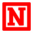 NBTWT
