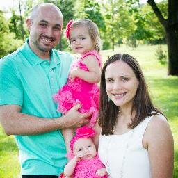 sethdwatson's profile picture. Husband to my beautiful wife. Daddy to my adorable girls. Follower of  the incomparable Jesus Christ.