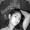 lorena (@02_lorenitha) Twitter