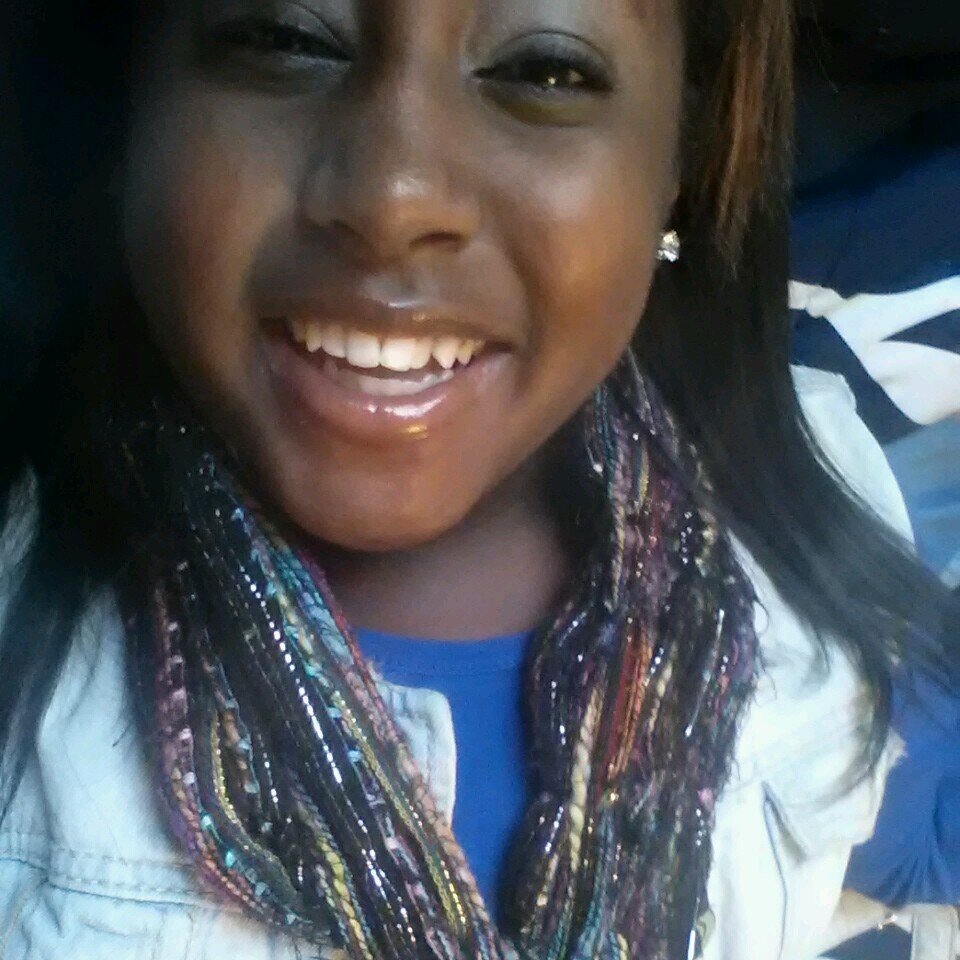 laugh with few trust none !MSG ALL DAY♥ NO LACKIN ! my team SAVAGE RIP POPZ I MISS YA ♥♥RIP TO MY TWIN I MISS YA LAQUANSHAI JORDAN my thug kenjuan is my world