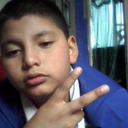 EDWIN MORALES (@13Kachis) Twitter