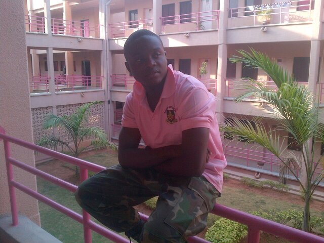 kamzydon_05745's profile picture. Am nt. A gentleman at all