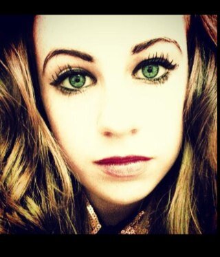 Ellie_jolene14's profile picture. -Need followers will follow back!!!!!
-Sing like nobody's listening, dance like nobody's watching, live life like nobody cares - my quote