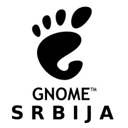 GnomeSrbija's profile picture. Srpski GNOME portal