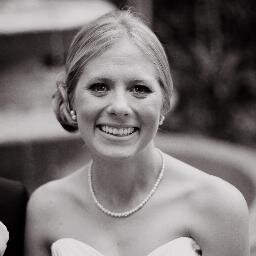 jmezger's profile picture. 