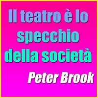 Teatro Politeama (@t_politeama) 's Twitter Profile