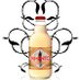 Pimentodrink_UK (@pimento_trade) Twitter profile photo Pimentodrink_UK (@pimento_trade) Twitter profile photo