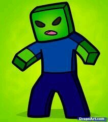 CalebRockz1234's profile picture. HELLO twitter I will pretty much follow anyone if they follow me