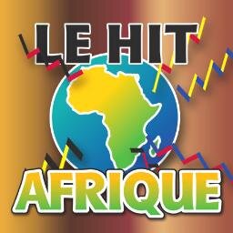 LE Hit le plus chaud de la FM des tubes Hip-hop, R&B et Pop! Le pouvoir de la musique, qui vous connecte à des artistes d’Afrique et d'ailleurs!