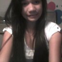 @tita*lovatica*.* (@000Gmpm) Twitter