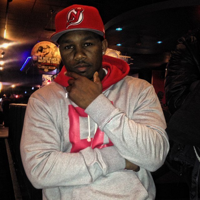 INSTAGRAM @50_Dollarz    EMAIL youngasvf@yahoo.com