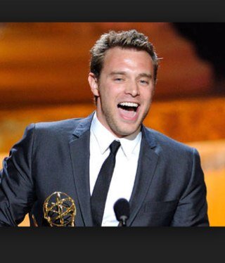 Billy Miller is the only Billy Abbot. Huge Fan account. Love you guys:)