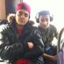 Fai$al Hussain (@hfaisal18) Twitter profile photo Fai$al Hussain (@hfaisal18) Twitter profile photo