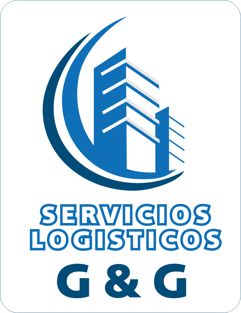 SLogisticos's profile picture. 