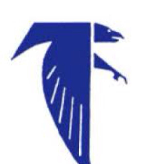 DHS_walks's profile picture. Just keep walking... Speed walking