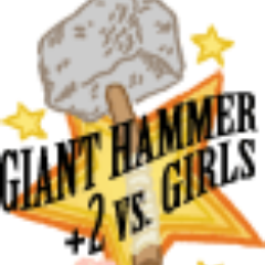 harrysmitheu's profile picture. 