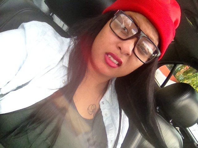 Young & Loving life❗
