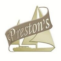 Preston’s Lounge(@PrestonsLounge) 's Twitter Profile Photo
