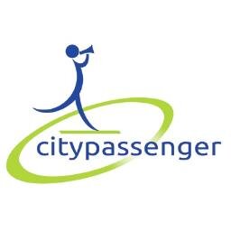 CityPassenger's profile picture. Expert en #telecom depuis 18ans, nous vous aidons à mettre en place votre #TransfoNum en faisant de votre infrastructure informatique une entité sûre et fluide.