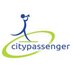 CITYPASSENGER (@citypassenger) Twitter profile photo