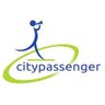 CityPassenger's profile picture. Expert en #telecom depuis 18ans, nous vous aidons à mettre en place votre #TransfoNum en faisant de votre infrastructure informatique une entité sûre et fluide.