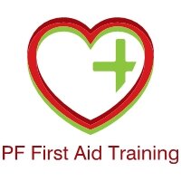 PFFirstAid Profile Picture