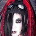 khimaira_zos_kia (@midnight_6_6_6) Twitter profile photo