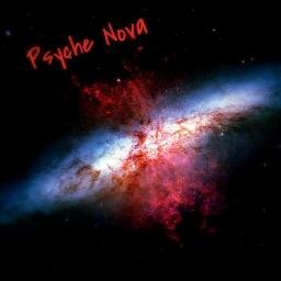 Techno Composer/Lyricist