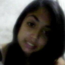 Sigam-me sigo de volta *-*