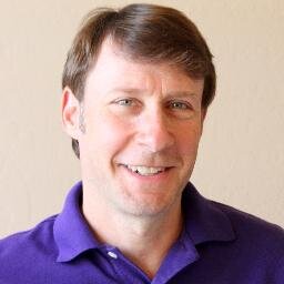 dobrowj's profile picture. author of Natural Prophets & Pioneers of Promotion, founder of MBArk, former top marketer for Whole Foods & Sprouts, committed servant to the triple-bottom-line