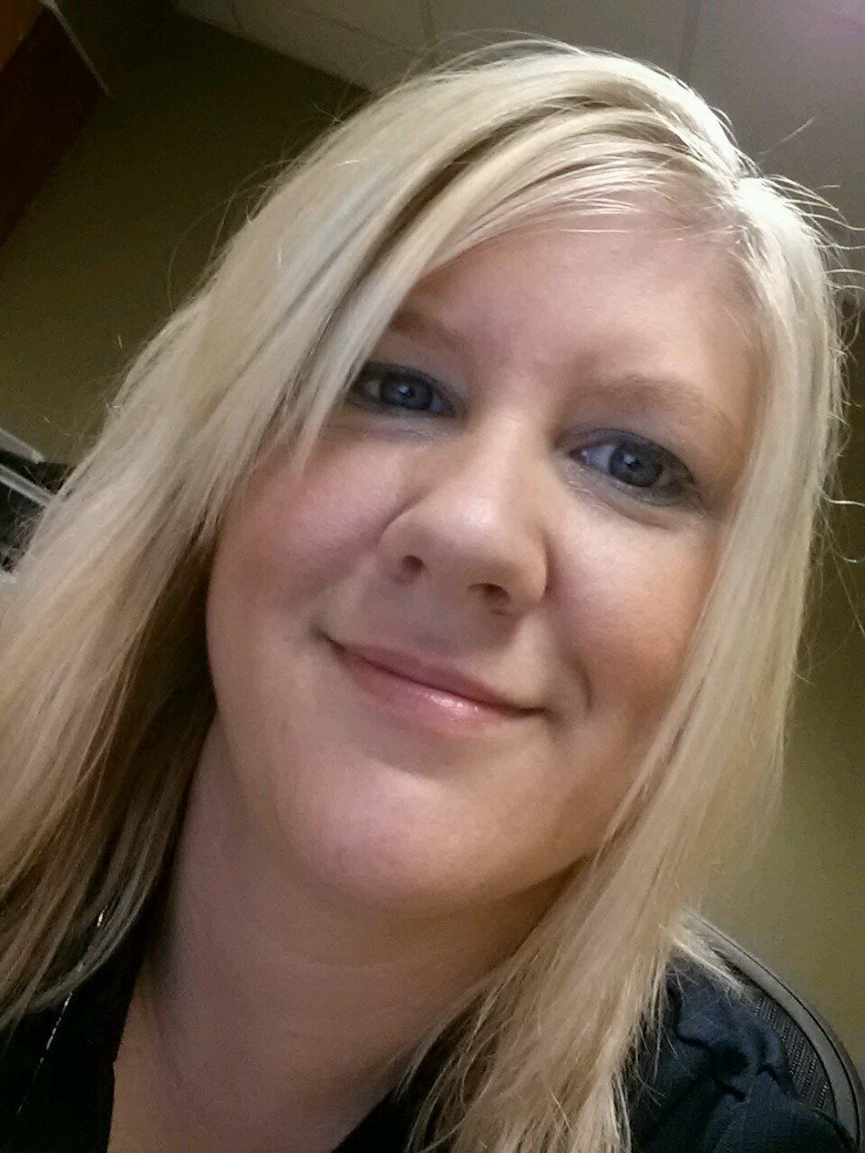 dori_dexter's profile picture. 