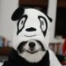 Aranchipe (@aranchipz) Twitter profile photo