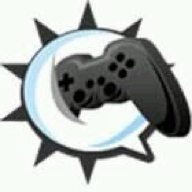 / Ik hoef niet super veel volgers ik wil alleen laten weten dat ik groot fan ben van @woutervdvaart \ http://t.co/MSPIk8MQir #DodoArmy / 2-11-13