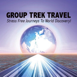 Group Trek Travel