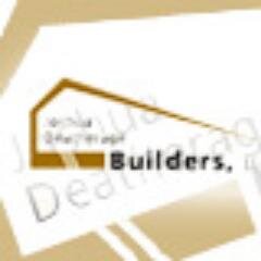 Joshua Deatherage Builders, LLC is a professional remodeling company in Southern Missouri. We provide new home construction and remodeling services.