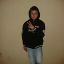 portugais (@alexportos14) Twitter
