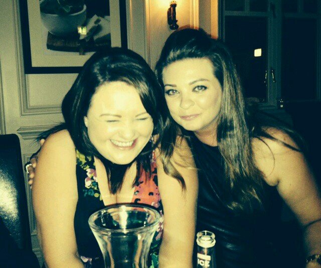 hohedel's profile picture. 