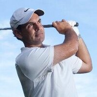 JTGOLFTIPS (@jtgolftips) 's Twitter Profile