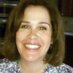 Lynn Stander (@ltscreate) Twitter profile photo