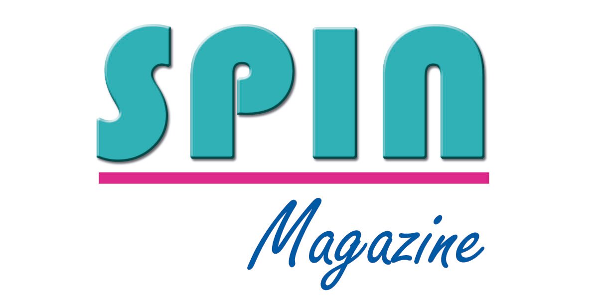 spinmagazine6's profile picture. 