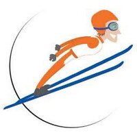 Skokinarciarskie.pl (@skokinar) 's Twitter Profile Photo